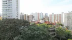 Foto 8 de Apartamento com 3 Quartos à venda, 157m² em Bela Vista, Porto Alegre