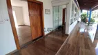 Foto 16 de Casa de Condomínio com 3 Quartos à venda, 419m² em Recanto Rio Verde, Aracoiaba da Serra