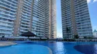 Foto 36 de Apartamento com 3 Quartos à venda, 101m² em Nova Mirim, Praia Grande