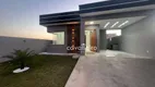 Foto 2 de Casa de Condomínio com 2 Quartos à venda, 67m² em Ubatiba, Maricá