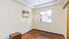 Foto 10 de Casa de Condomínio com 3 Quartos à venda, 121m² em Xaxim, Curitiba