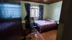 Foto 3 de Casa com 1 Quarto à venda, 100m² em São Cristovão, Cascavel