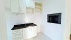 Foto 11 de Apartamento com 3 Quartos para alugar, 66m² em Ecoville, Curitiba