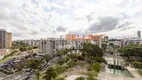 Foto 29 de Cobertura com 3 Quartos à venda, 136m² em Mercês, Curitiba