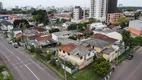 Foto 9 de Lote/Terreno à venda, 494m² em Centro, São José dos Pinhais