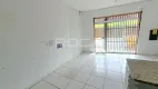 Foto 9 de Ponto Comercial para alugar, 24m² em Nucleo Residencial Silvio Vilari, São Carlos