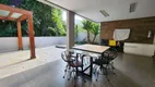 Foto 32 de Casa de Condomínio com 4 Quartos à venda, 280m² em Jardim Village Saint Claire, Sorocaba