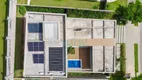 Foto 6 de Casa de Condomínio com 4 Quartos à venda, 435m² em Condomínio Residencial Alphaville II, São José dos Campos