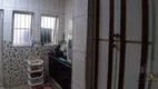 Foto 12 de Casa de Condomínio com 2 Quartos à venda, 122m² em Vila Leopoldina, São Paulo