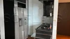 Foto 5 de Flat com 1 Quarto à venda, 82m² em Itaim Bibi, São Paulo