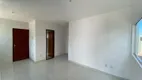 Foto 11 de Casa com 2 Quartos à venda, 65m² em Jardins, São Gonçalo do Amarante