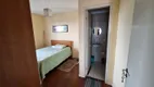 Foto 7 de Apartamento com 4 Quartos à venda, 120m² em Parque Rebouças, São Paulo
