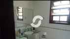 Foto 16 de Casa com 5 Quartos à venda, 176m² em Vila Progresso, Niterói