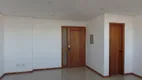 Foto 4 de Sala Comercial para alugar, 40m² em Petrópolis, Porto Alegre