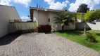 Foto 4 de Casa com 3 Quartos à venda, 100m² em Jardim Santa Barbara, Atibaia