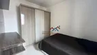 Foto 30 de Casa de Condomínio com 3 Quartos à venda, 87m² em São José, Canoas