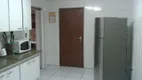 Foto 19 de Apartamento com 3 Quartos à venda, 105m² em Jardim Guarulhos, Guarulhos