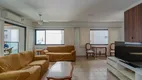 Foto 7 de Apartamento com 4 Quartos à venda, 200m² em Praia das Pitangueiras, Guarujá