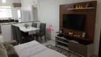 Foto 10 de Apartamento com 2 Quartos à venda, 67m² em Vila Fiori, Sorocaba