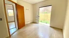 Foto 15 de Fazenda/Sítio com 3 Quartos à venda, 160m² em Jardim Estancia Brasil, Atibaia