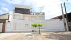 Foto 3 de Casa com 6 Quartos à venda, 370m² em Brejatuba, Guaratuba