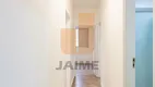 Foto 27 de Apartamento com 3 Quartos à venda, 94m² em Vila Olímpia, São Paulo