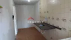 Foto 25 de Apartamento com 2 Quartos à venda, 60m² em Praça Seca, Rio de Janeiro