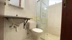 Foto 23 de Apartamento com 2 Quartos à venda, 74m² em Centro, Foz do Iguaçu