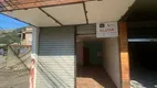 Foto 8 de Ponto Comercial para alugar, 26m² em Senador Vasconcelos, Rio de Janeiro