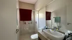 Foto 19 de Casa de Condomínio com 4 Quartos à venda, 186m² em Condominio Dubai Resort, Capão da Canoa