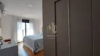 Foto 18 de Apartamento com 3 Quartos à venda, 186m² em Jardim Anália Franco, São Paulo