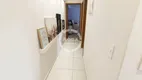 Foto 14 de Apartamento com 2 Quartos à venda, 77m² em Vila Belmiro, Santos
