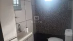 Foto 12 de Casa com 4 Quartos à venda, 212m² em Castanheira, Belo Horizonte