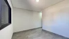 Foto 13 de Casa de Condomínio com 3 Quartos à venda, 250m² em Jardim do Jatoba, Hortolândia