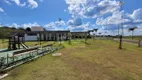 Foto 45 de Lote/Terreno à venda, 307m² em Granja Marileusa , Uberlândia