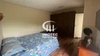 Foto 19 de Casa com 2 Quartos à venda, 299m² em Jardim dos Pirineus, Belo Horizonte