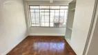 Foto 5 de Apartamento com 1 Quarto para alugar, 36m² em Bom Retiro, São Paulo