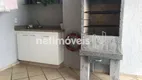 Foto 17 de Cobertura com 4 Quartos à venda, 180m² em Graça, Belo Horizonte