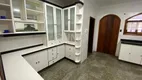 Foto 11 de Casa de Condomínio com 3 Quartos para alugar, 420m² em Jardim Paiquerê, Valinhos