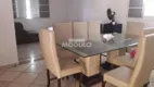 Foto 2 de Casa com 4 Quartos à venda, 286m² em Patrimônio, Uberlândia