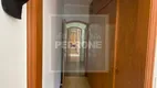 Foto 14 de Casa com 5 Quartos à venda, 182m² em Vila Antonina, São Paulo