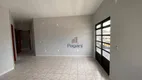 Foto 8 de Sala Comercial para alugar, 140m² em Ponte do Imaruim, Palhoça