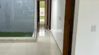 Foto 4 de Sobrado com 2 Quartos à venda, 140m² em Centro, Mairiporã