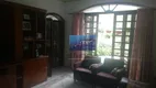 Foto 15 de Sobrado com 3 Quartos à venda, 450m² em Vila Matilde, São Paulo