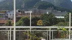 Foto 2 de Cobertura com 3 Quartos à venda, 165m² em Barra da Tijuca, Rio de Janeiro