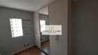 Foto 4 de Apartamento com 2 Quartos à venda, 59m² em Jardim Paraíba, Jacareí