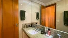 Foto 31 de Apartamento com 4 Quartos à venda, 125m² em Peninsula, Rio de Janeiro