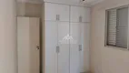 Foto 10 de Apartamento com 3 Quartos à venda, 59m² em Campos Eliseos, Ribeirão Preto