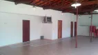 Foto 2 de Lote/Terreno à venda, 150m² em Jardim Goncalves, Sorocaba