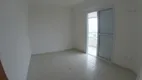 Foto 23 de Apartamento com 2 Quartos à venda, 95m² em Vila Guilhermina, Praia Grande